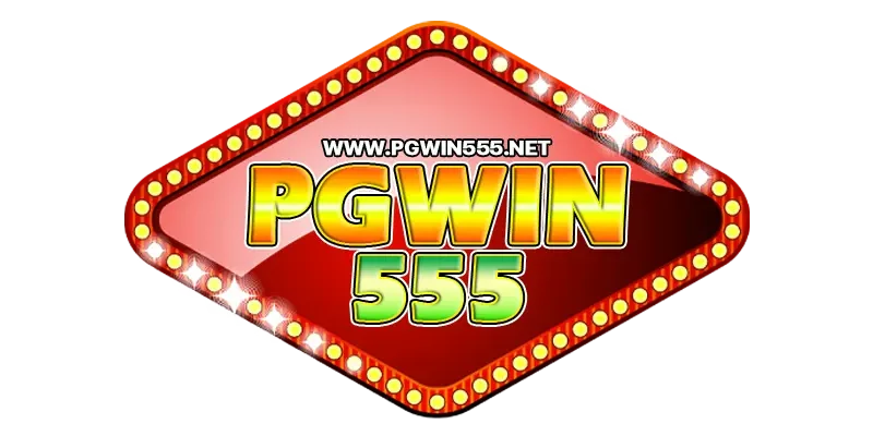 pgwin555